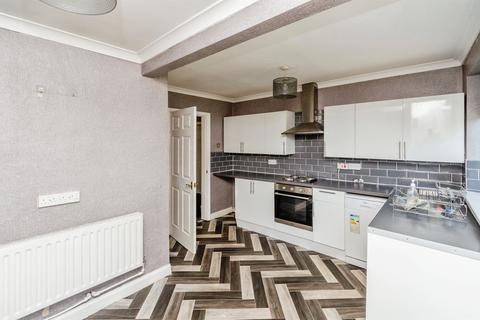 3 bedroom semi-detached house for sale, Walsall Road, Great Wyrley, Walsall