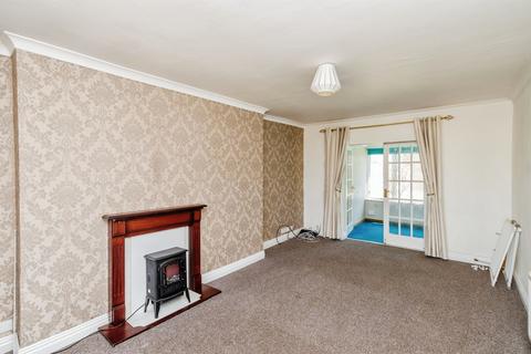 3 bedroom semi-detached house for sale, Walsall Road, Great Wyrley, Walsall