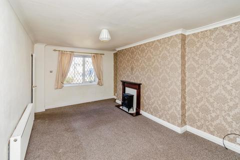 3 bedroom semi-detached house for sale, Walsall Road, Great Wyrley, Walsall