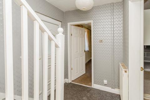 3 bedroom semi-detached house for sale, Walsall Road, Great Wyrley, Walsall