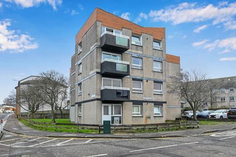 30/10 Longstone Park, EDINBURGH, EH14 2BL
