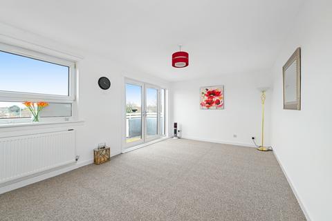 1 bedroom flat for sale, 30/10 Longstone Park, EDINBURGH, EH14 2BL