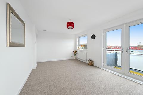1 bedroom flat for sale, 30/10 Longstone Park, EDINBURGH, EH14 2BL