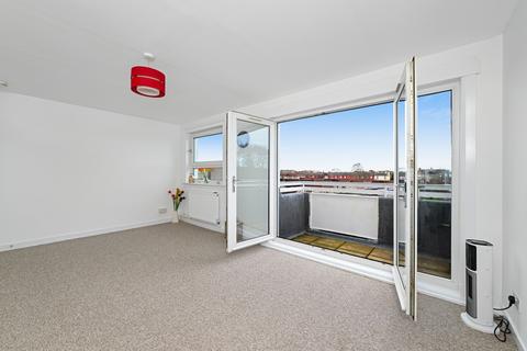1 bedroom flat for sale, 30/10 Longstone Park, EDINBURGH, EH14 2BL