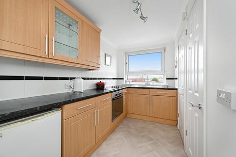 1 bedroom flat for sale, 30/10 Longstone Park, EDINBURGH, EH14 2BL
