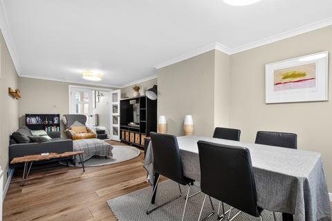 undefined, Menteith Avenue, Bishopbriggs, Glasgow