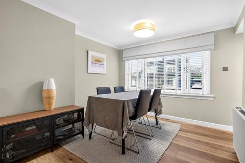 undefined, Menteith Avenue, Bishopbriggs, Glasgow