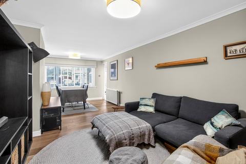 undefined, Menteith Avenue, Bishopbriggs, Glasgow