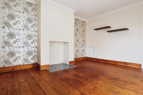 2 bedroom end of terrace house for sale, Talybont Road, Cardiff