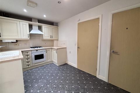 undefined, Brockton Avenue, Farndon, Newark, Notts, NG24