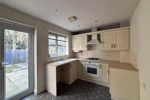 undefined, Brockton Avenue, Farndon, Newark, Notts, NG24