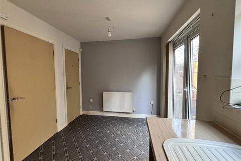 undefined, Brockton Avenue, Farndon, Newark, Notts, NG24