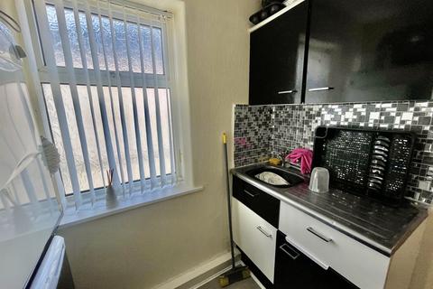 1 bedroom apartment for sale, Ellerbeck Road, Cleveleys FY5