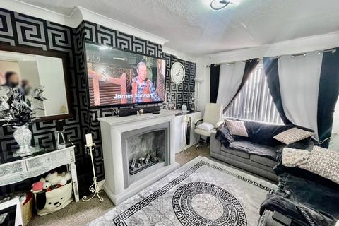 1 bedroom apartment for sale, Ellerbeck Road, Cleveleys FY5