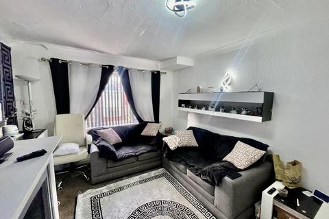 1 bedroom apartment for sale, Ellerbeck Road, Cleveleys FY5