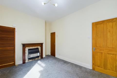 undefined, Candler Street, Scarborough YO12