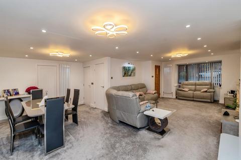 undefined, Lochalsh Grove, Willenhall