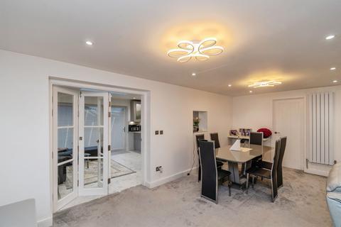 undefined, Lochalsh Grove, Willenhall