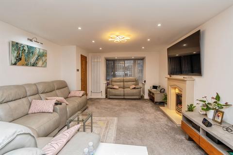 undefined, Lochalsh Grove, Willenhall