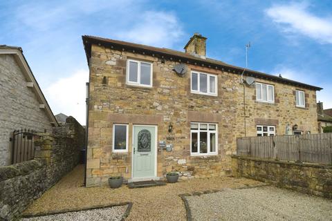 undefined, Granby Croft, Bakewell