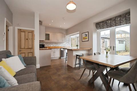 undefined, Granby Croft, Bakewell