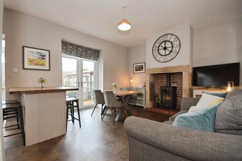 undefined, Granby Croft, Bakewell