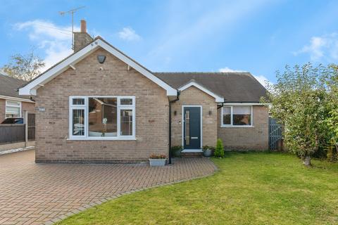 undefined, Sussex Gardens, WREXHAM