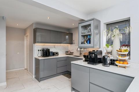 undefined, Sussex Gardens, WREXHAM