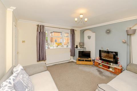undefined, Peach Avenue, Wednesbury