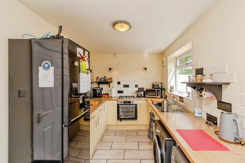 undefined, Peach Avenue, Wednesbury