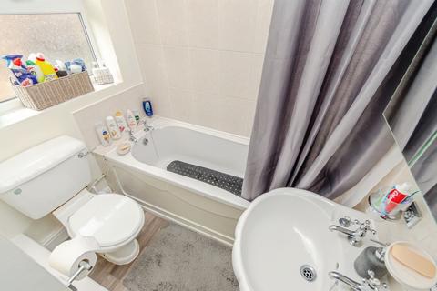 undefined, Peach Avenue, Wednesbury