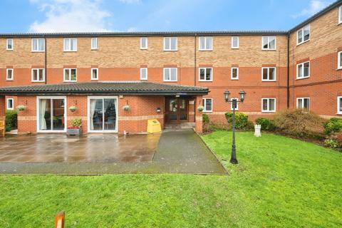 1 bedroom ground floor flat for sale, St Annes Way, Birmingham