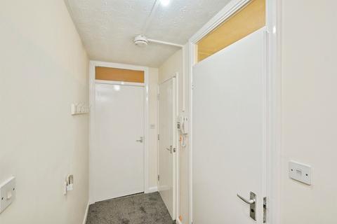 1 bedroom ground floor flat for sale, St Annes Way, Birmingham