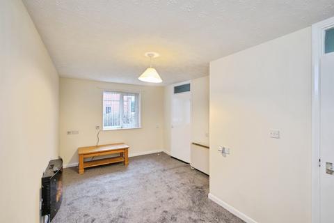 1 bedroom ground floor flat for sale, St Annes Way, Birmingham