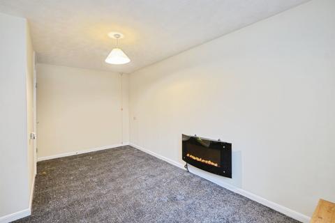 1 bedroom ground floor flat for sale, St Annes Way, Birmingham