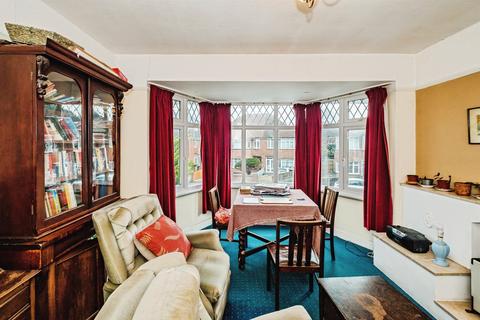 1 bedroom flat for sale, Douglas Close, Worthing