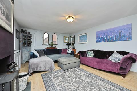 3 bedroom character property for sale, Narborough Road, Pentney