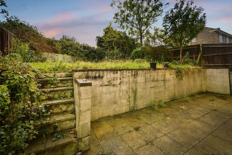 undefined, Staplefield Drive, Brighton