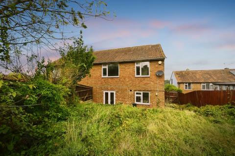 undefined, Staplefield Drive, Brighton