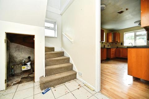 undefined, Staplefield Drive, Brighton