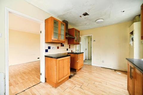 undefined, Staplefield Drive, Brighton
