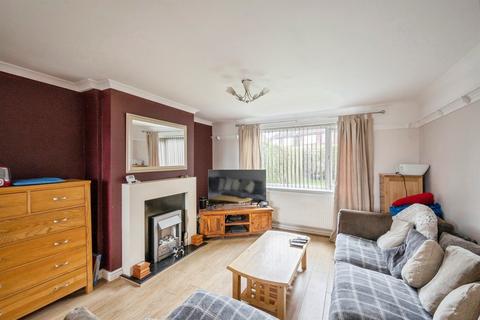 4 bedroom semi-detached house for sale, Coleridge Road, Wath-Upon-Dearne, Rotherham