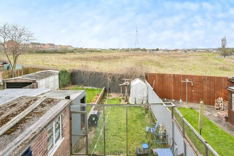 4 bedroom semi-detached house for sale, Coleridge Road, Wath-Upon-Dearne, Rotherham