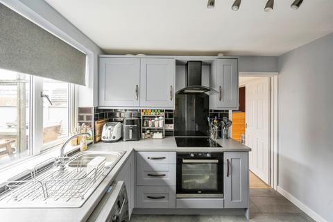 4 bedroom semi-detached house for sale, Coleridge Road, Wath-Upon-Dearne, Rotherham