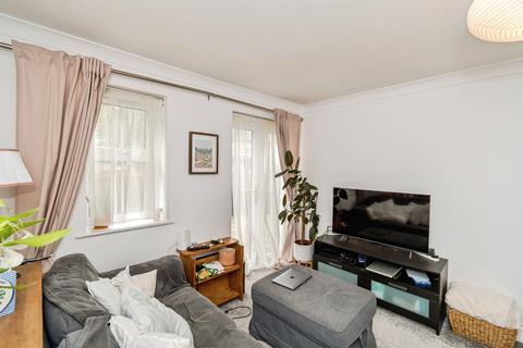 undefined, Westridge Road, Southampton