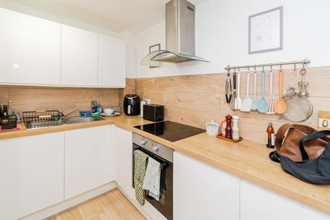 undefined, Westridge Road, Southampton