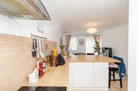undefined, Westridge Road, Southampton
