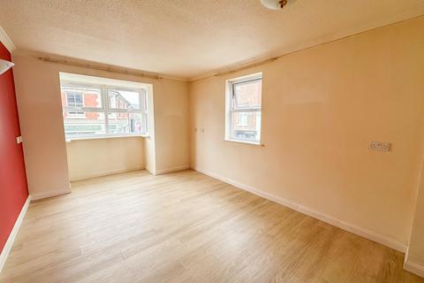 undefined, Star Road, Eastbourne