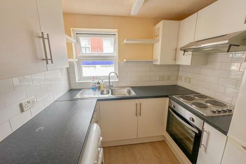 undefined, Star Road, Eastbourne