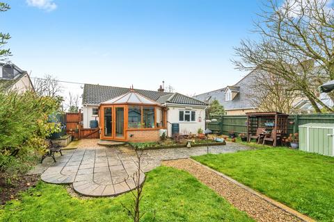 undefined, Abingdon Road, Standlake, WITNEY